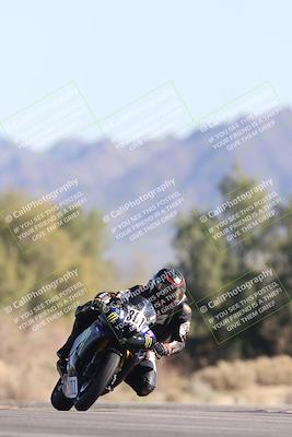 media/Jan-17-2026-CVMA (Sat) [[ab348a895b]]/Race 4-Formula Middleweight/